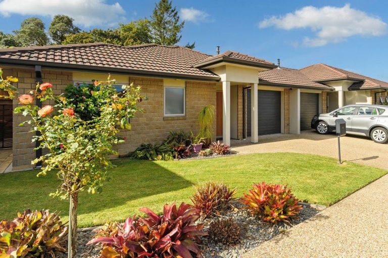 Photo of property in 5 Havenbrook Way, Pyes Pa, Tauranga, 3112