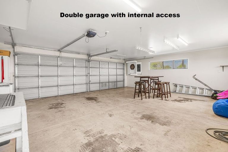 Photo of property in 292 Tokerau Beach Road, Karikari Peninsula, Kaitaia, 0483