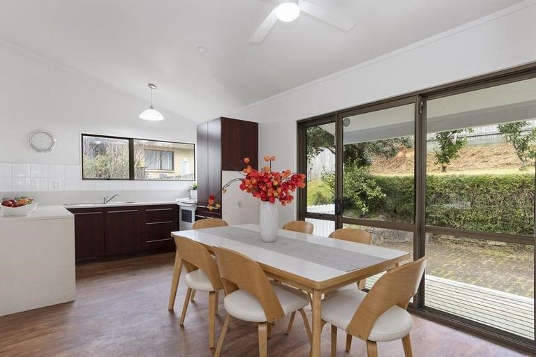 Photo of property in 68 Windsor Road, Bellevue, Tauranga, 3110