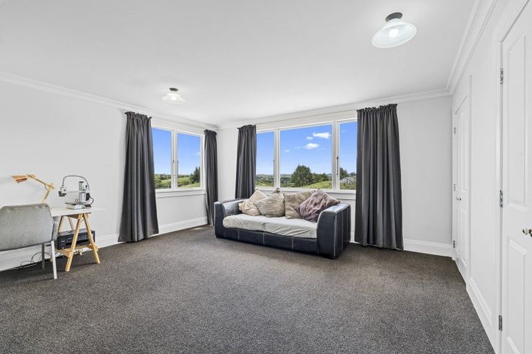 Photo of property in 79 Lincoln Road East, Everett Park, Inglewood, 4389