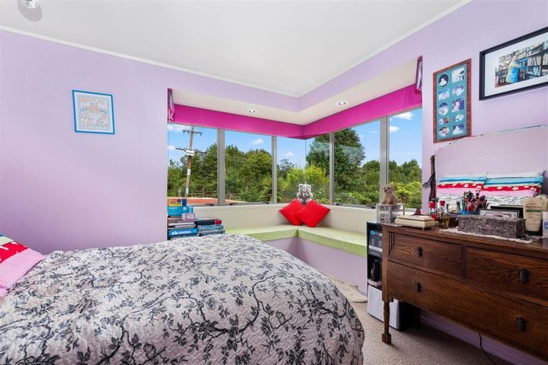 Photo of property in 938 State Highway 5, Hamurana, Rotorua, 3072