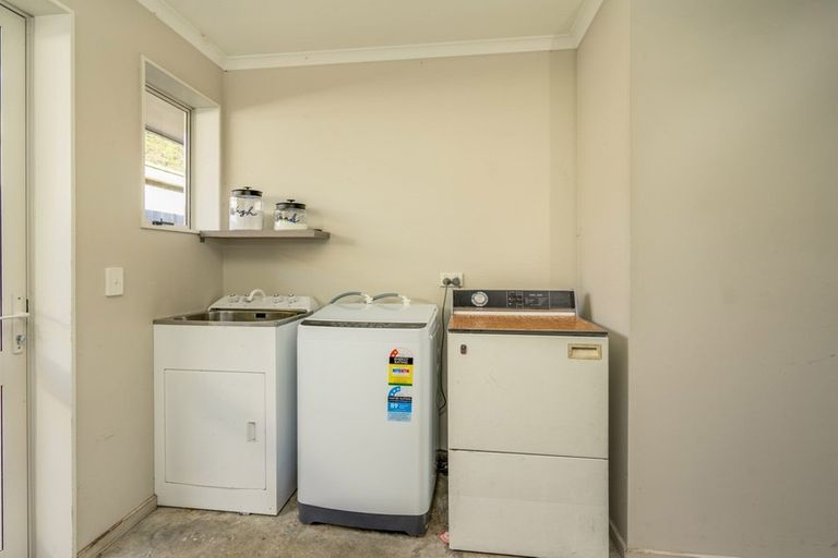 Photo of property in 428 Brook Street, The Brook, Nelson, 7010