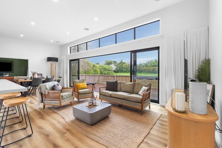 Photo of property in 34a Kentucky Way, Awapuni, Palmerston North, 4412