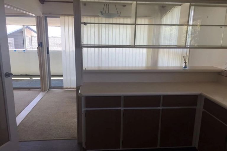 Photo of property in 3/10 Prospect Terrace, Milford, Auckland, 0620