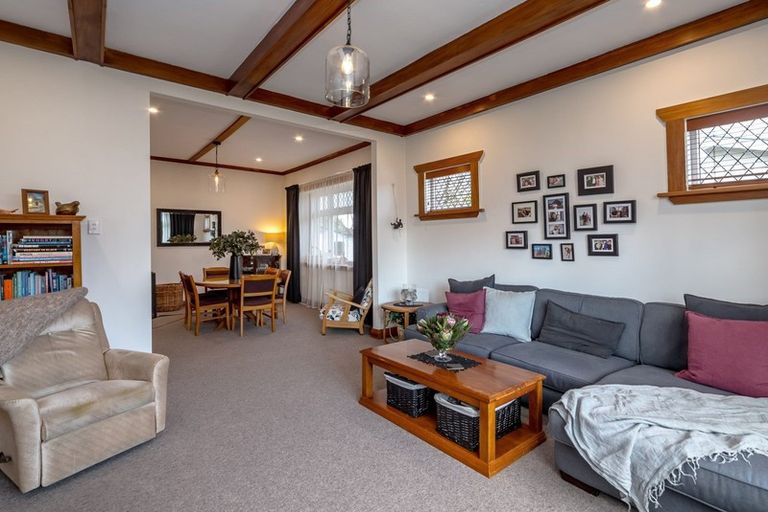 Photo of property in 105 Pownall Street, Masterton, 5810