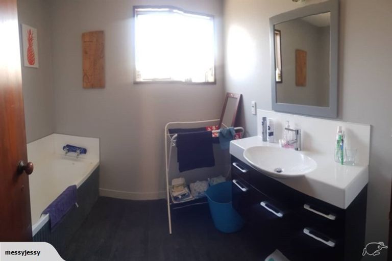 Photo of property in 7 Burton Place, Allenton, Ashburton, 7700