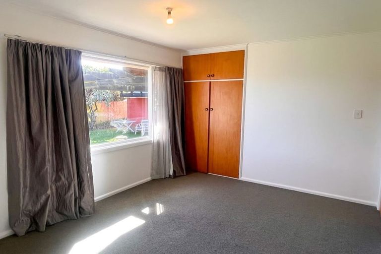 Photo of property in 1/59 Mooray Avenue, Bishopdale, Christchurch, 8053