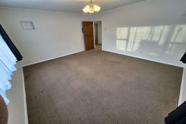 Photo of property in 2/97 Cockayne Road, Khandallah, Wellington, 6035
