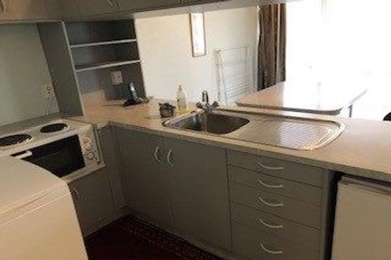 Photo of property in 73 Greerton Road, Gate Pa, Tauranga, 3112