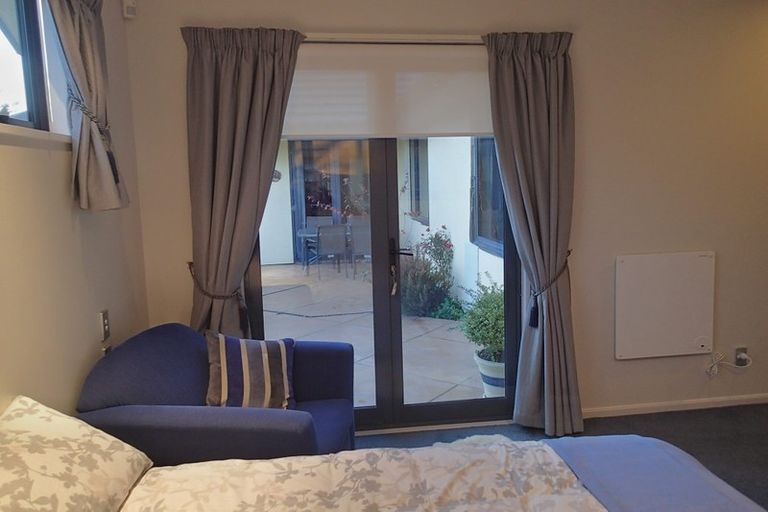 Photo of property in 28 Travis Country Drive, Burwood, Christchurch, 8083