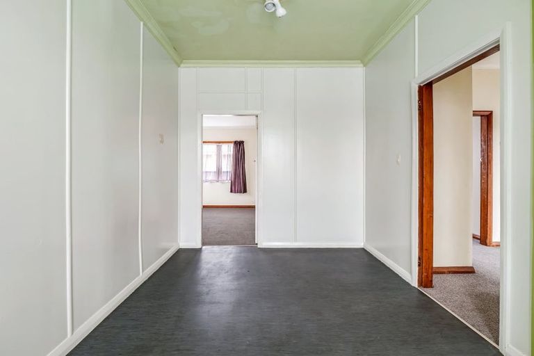 Photo of property in 9b Worcester Street, West End, Palmerston North, 4410