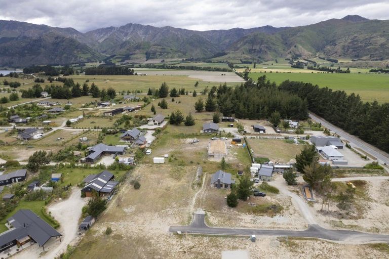 Photo of property in 6 Moonraker Place, Whitby, Porirua, 5024