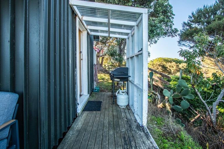 Photo of property in 9 Tui Street, Ahipara, Kaitaia, 0481