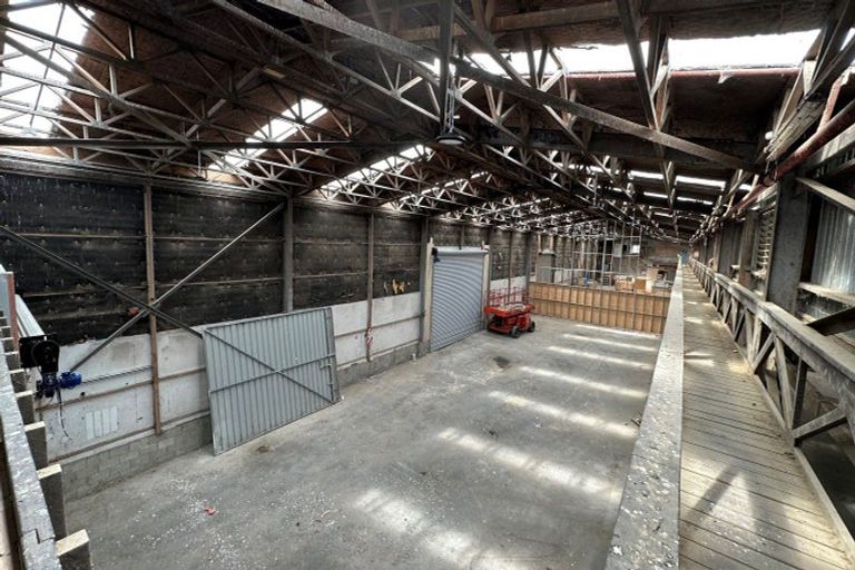 Photo of property in 117 Princes Street, Waikari, 7420