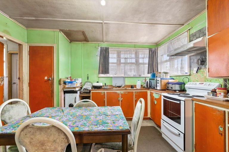 Photo of property in 17 Turner Drive, Western Heights, Rotorua, 3015