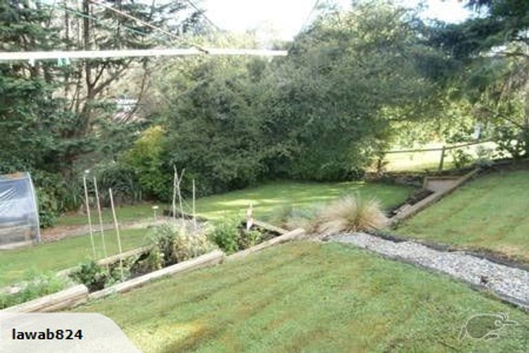 Photo of property in 61 Hocken Street, Kenmure, Dunedin, 9011