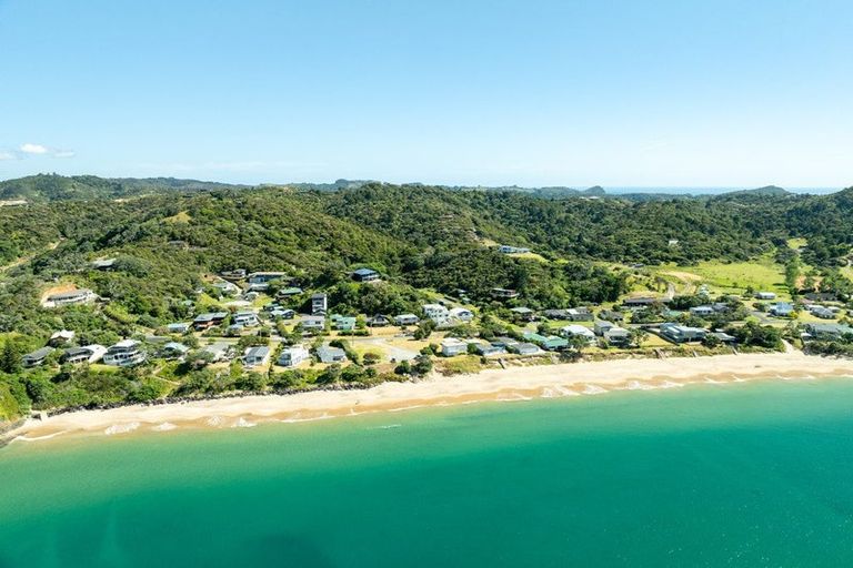 Photo of property in 21 Whangaumu Street, Tutukaka, Whangarei, 0173