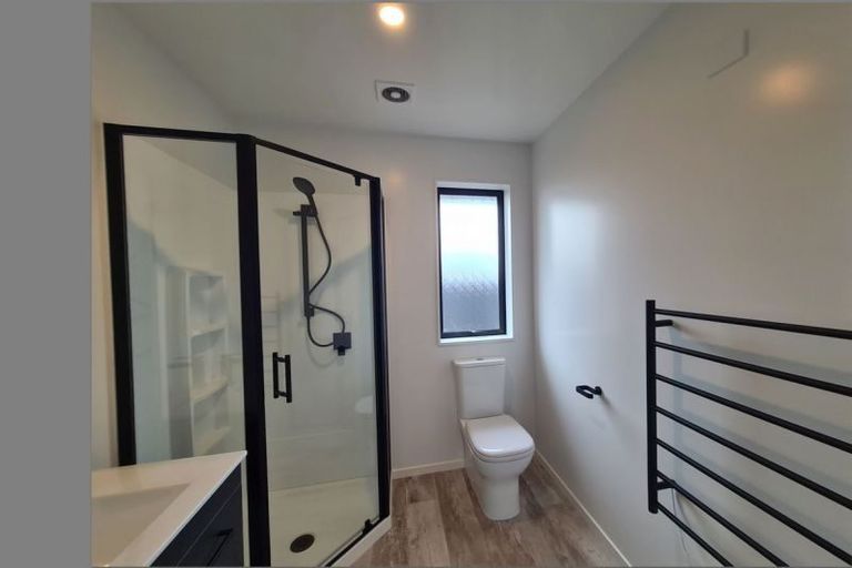 Photo of property in 21 Sandhill Drive, Rolleston, 7615