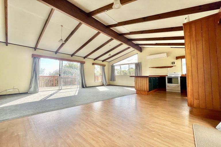 Photo of property in 2 Nola Place, Kaitaia, 0410