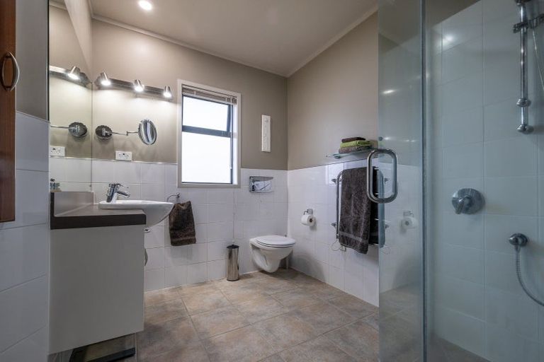 Photo of property in 467 Bald Hill Road, Waiuku, 2681