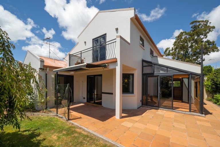 Photo of property in 10 Clouston Gardens, Springlands, Blenheim, 7201