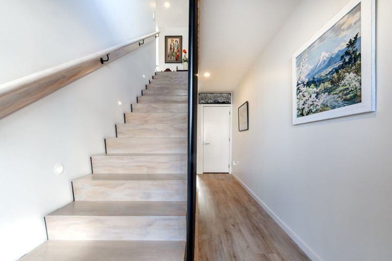 Photo of property in 11 First Avenue, Tauranga, 3110