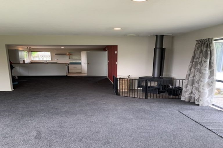 Photo of property in 109a Pages Road, Allenton, Ashburton, 7700