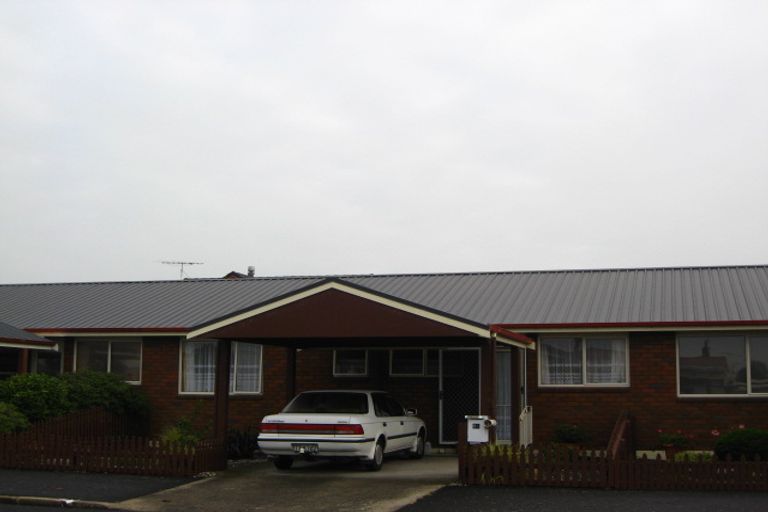 Photo of property in 6b Eden Street, Mosgiel, 9024