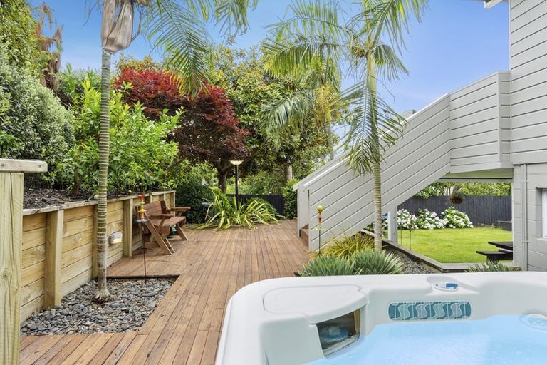 Photo of property in 9 Lindoch Avenue, Te Puna, Tauranga, 3174