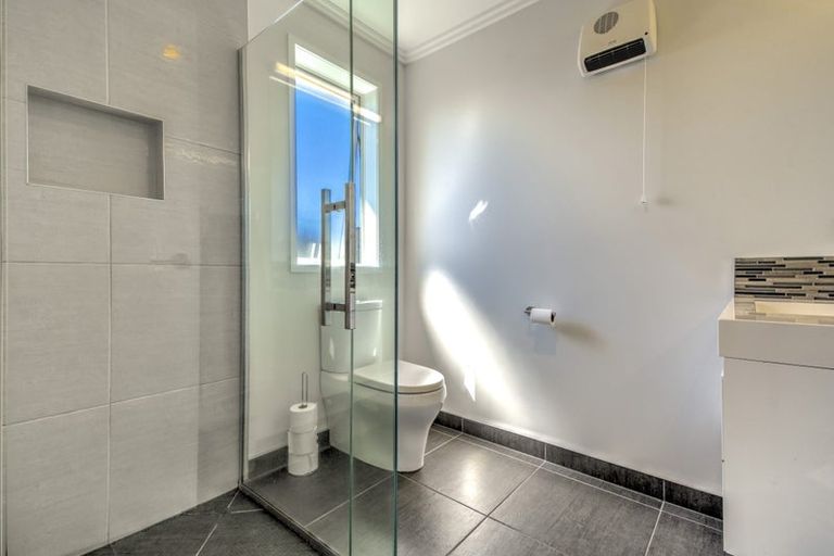 Photo of property in 25 Avian Place, Flagstaff, Hamilton, 3210