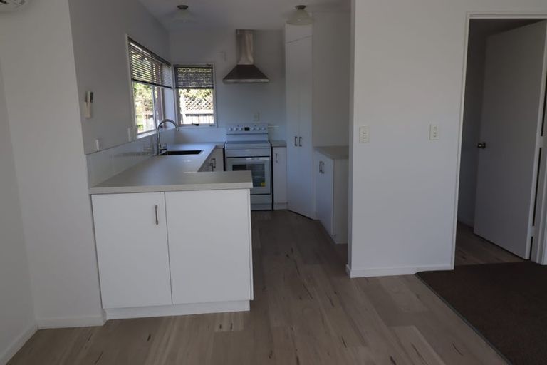 Photo of property in 1/10 Sadlier Street, Stoke, Nelson, 7011