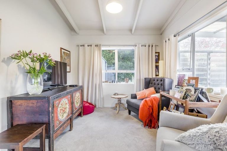 Photo of property in 25c Weiti Road, Orewa, 0931