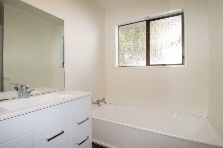 Photo of property in 224 Albert Street, Hokowhitu, Palmerston North, 4410