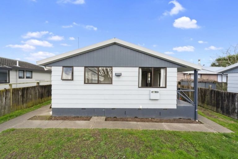 Photo of property in 10c Saxbys Road, Glenview, Hamilton, 3206