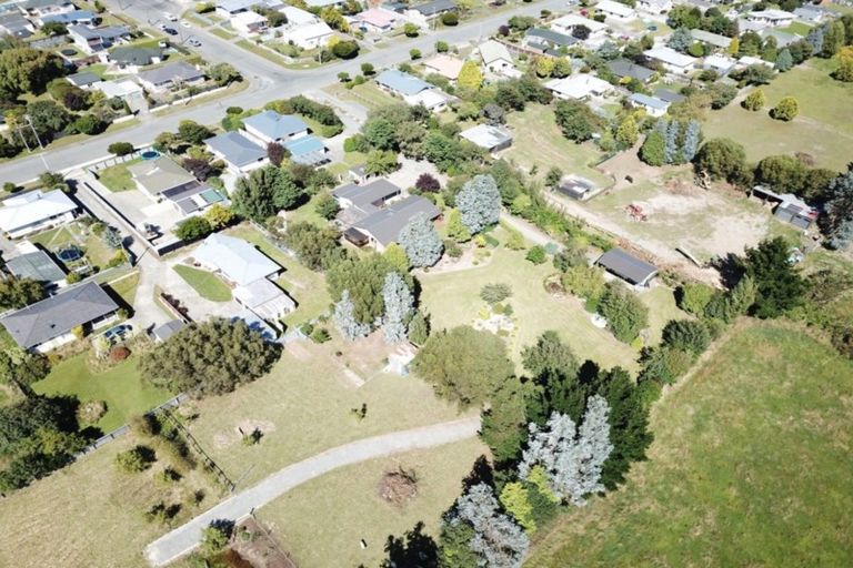 Photo of property in 118 Dipton Street, Kingswell, Invercargill, 9812