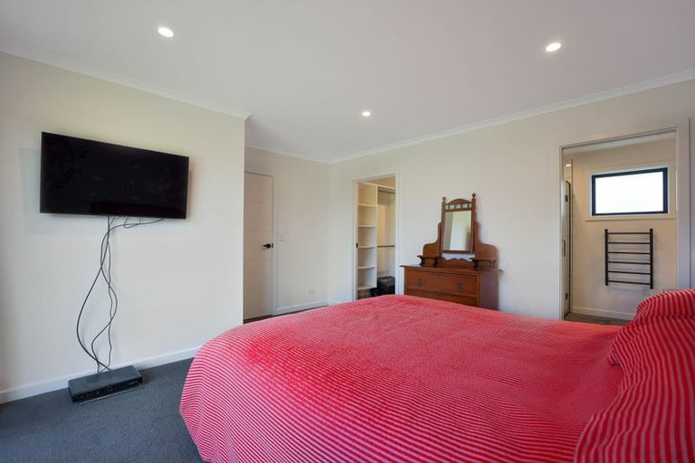 Photo of property in 21 Whiteoak Grove, Tinwald, Ashburton, 7700