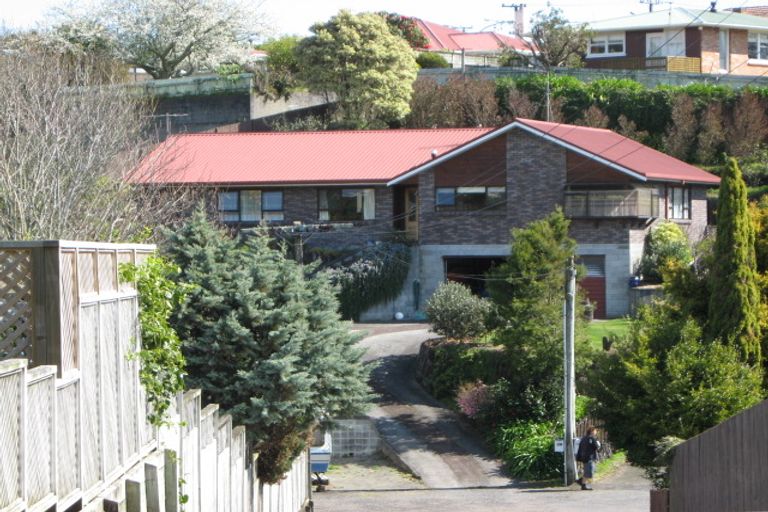 Photo of property in 69a David Street, Lynmouth, New Plymouth, 4310