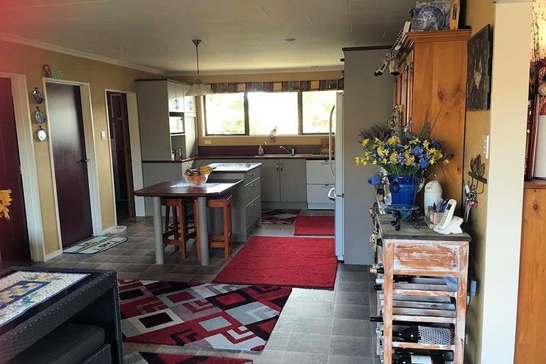 Photo of property in 20 Hughes Street, Waimate, 7924