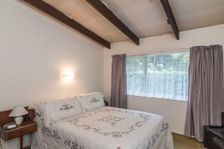 Photo of property in 99a Ruahine Street, Paraparaumu, 5032