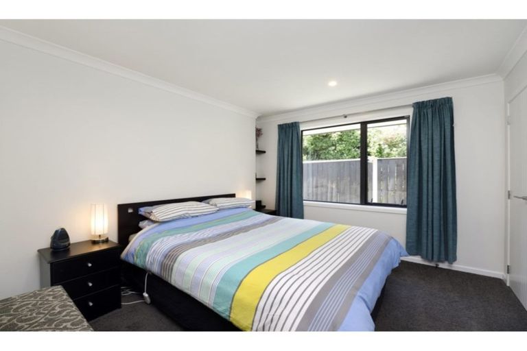 Photo of property in 20 Marino Grove, Richmond, 7020