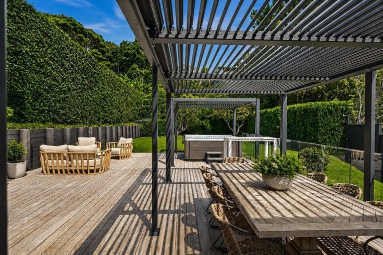 Photo of property in 32 Swann Beach Road, Stanmore Bay, Whangaparaoa, 0932