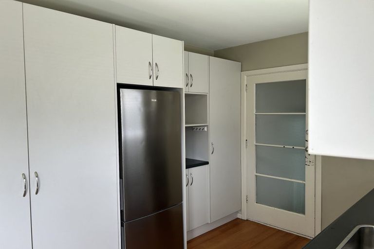 Photo of property in 2/29 Chapel Street, Papanui, Christchurch, 8053