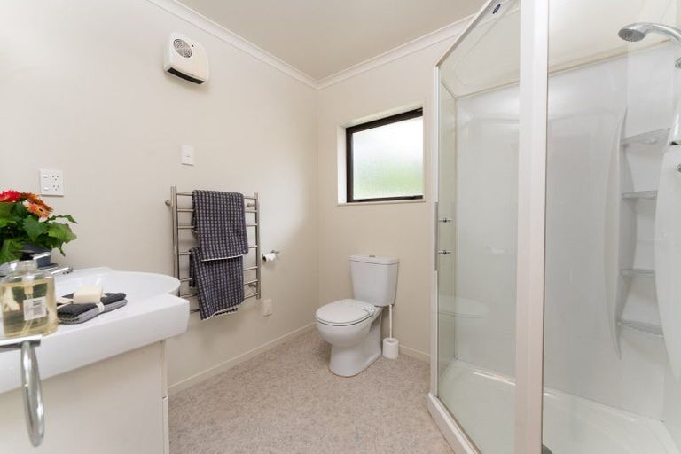 Photo of property in 36 Stepney Avenue, Harwood, Dunedin, 9077