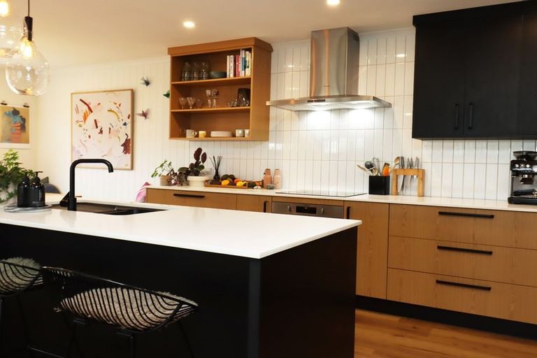 Photo of property in 37a Lune Street, South Hill, Oamaru, 9400