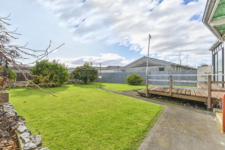 Photo of property in 107 Canning Road, Camberley, Hastings, 4120