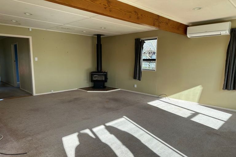 Photo of property in 289 Royal Road, Massey, Auckland, 0614