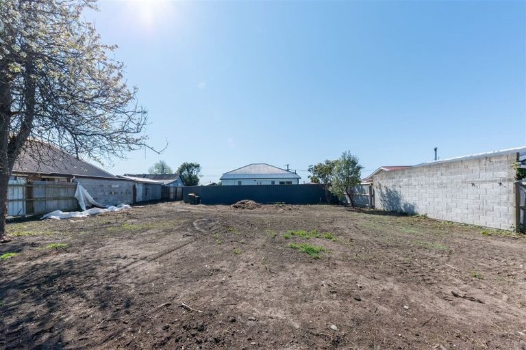 Photo of property in 15 Kissel Street, Templeton, Christchurch, 8042