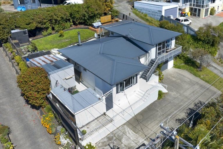 Photo of property in 517 Waimea Road, Annesbrook, Nelson, 7011