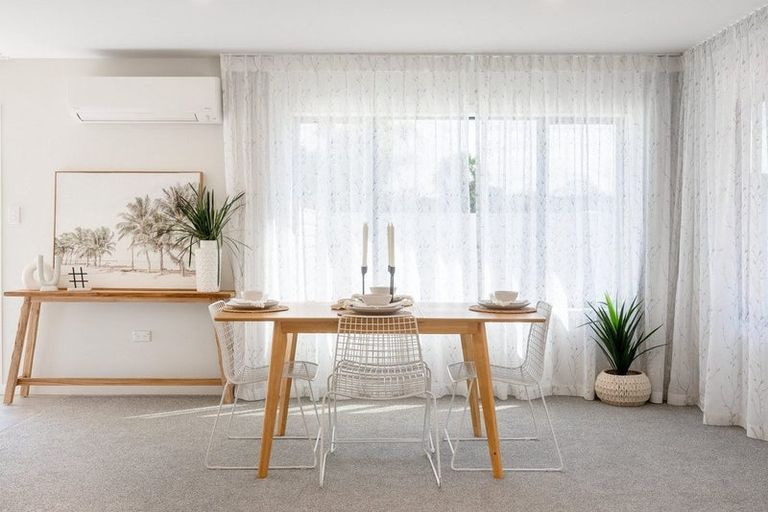 Photo of property in 90a Maxwells Road, Otumoetai, Tauranga, 3110