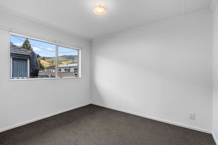 Photo of property in 2/240 Kawai Street South, Nelson South, Nelson, 7010
